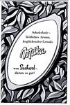 Milka 1956 0.jpg